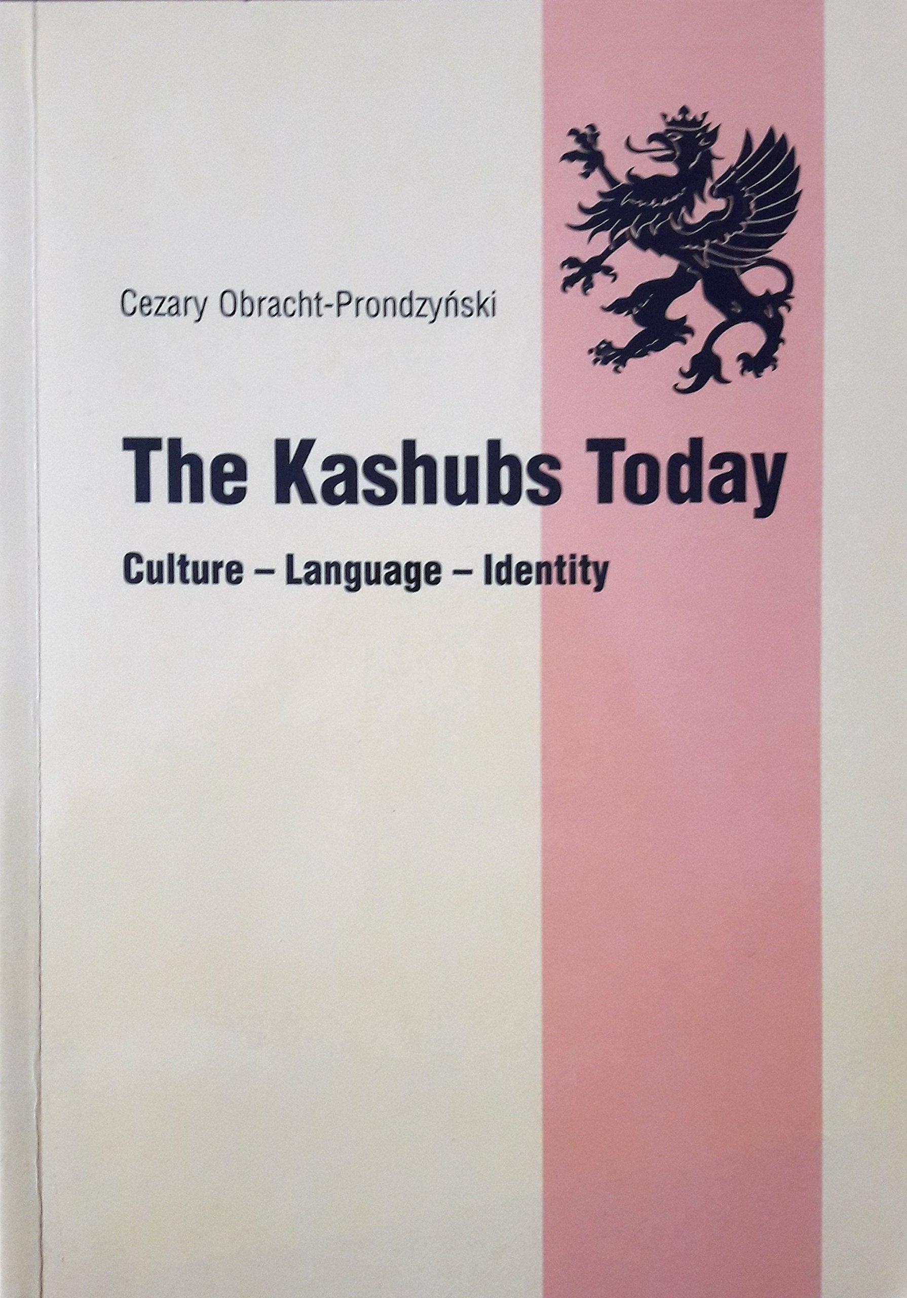 Kaschuben heute. Kultur - Sprache - Identität Books