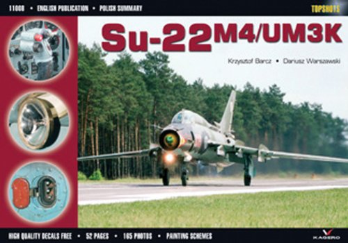 Su-22 M4/Um3k (Topshots) Social Sciences