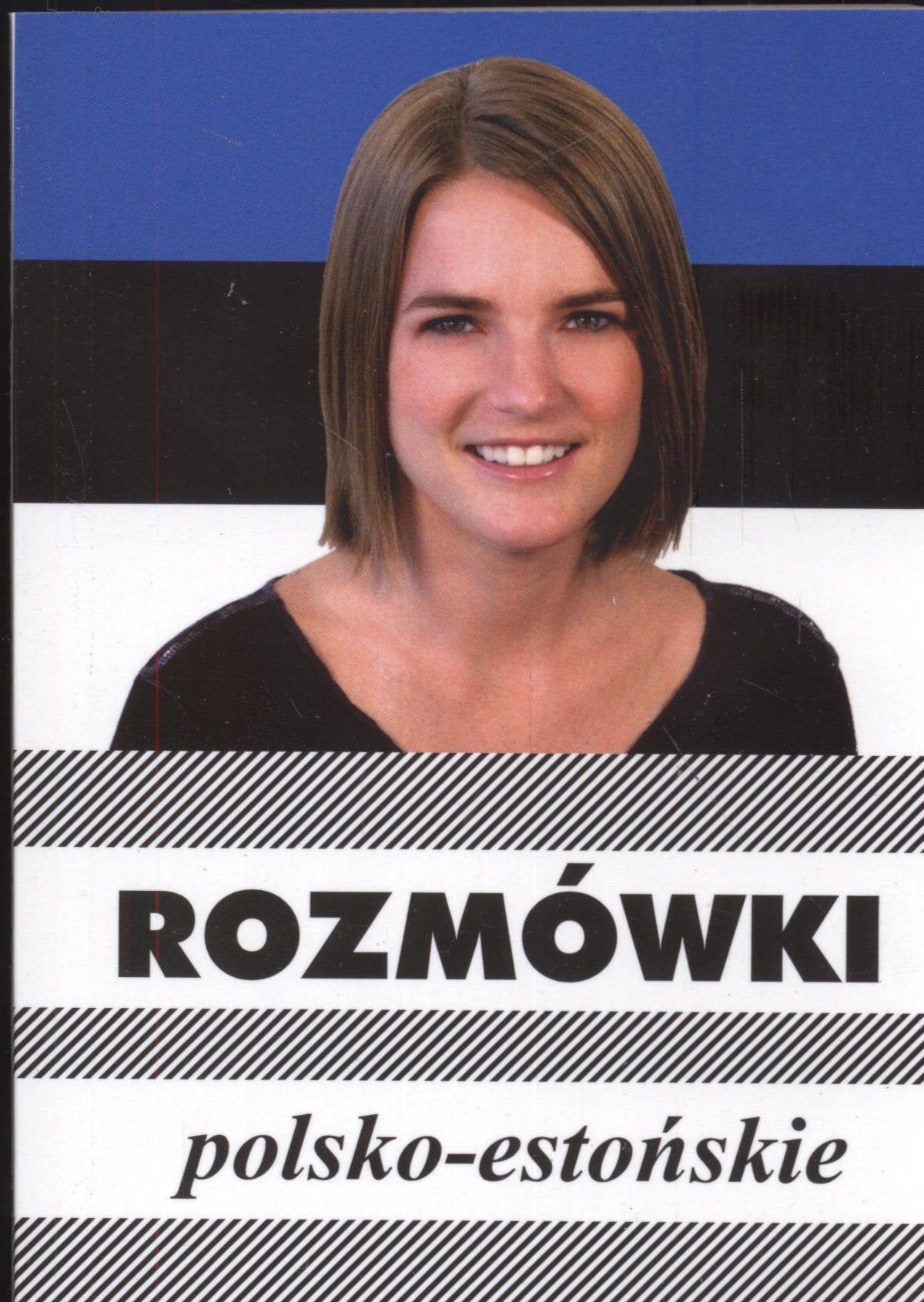 Rozmowki polsko-estonskie Social Sciences
