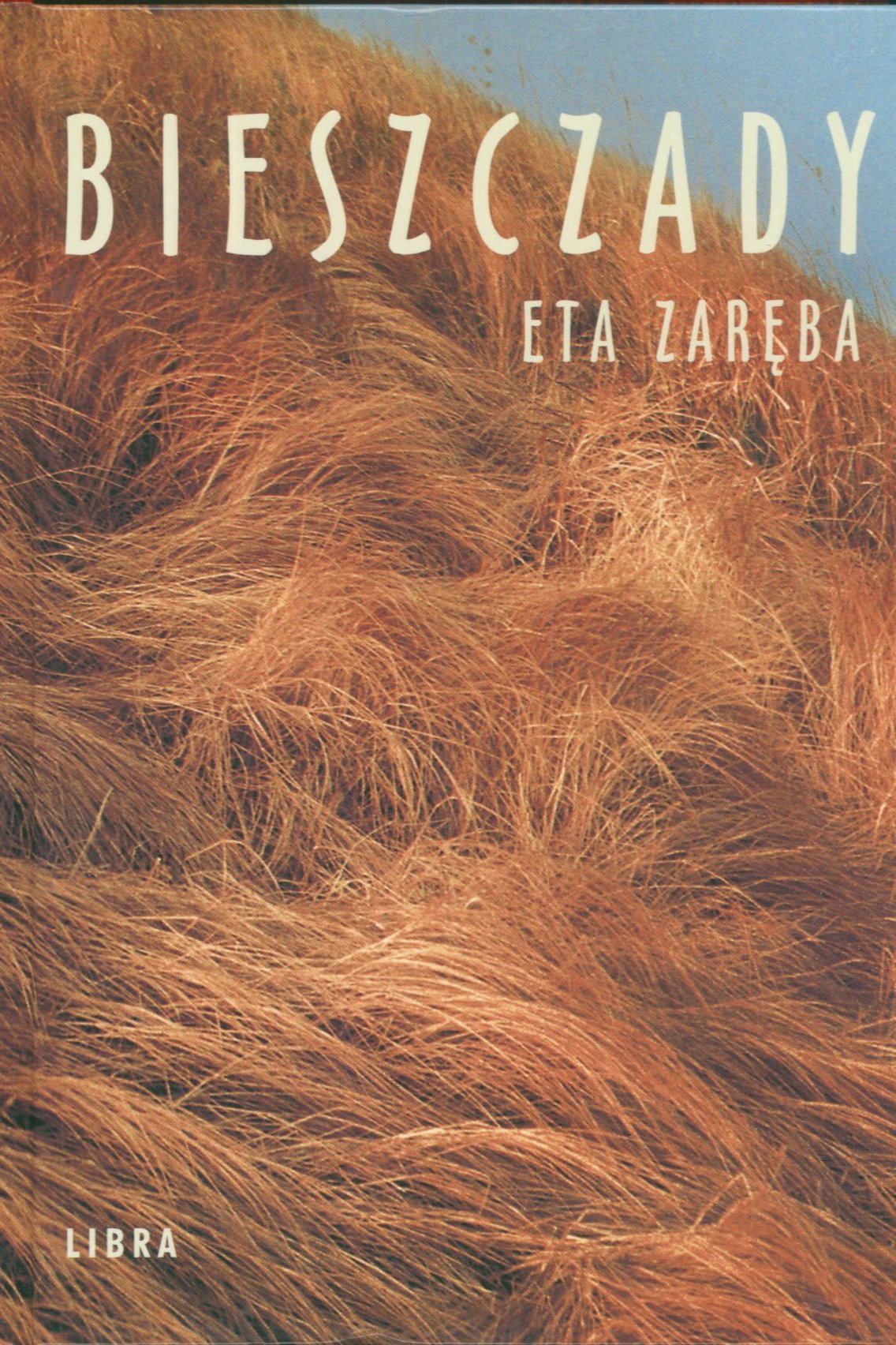 Product Image: Bieszczady