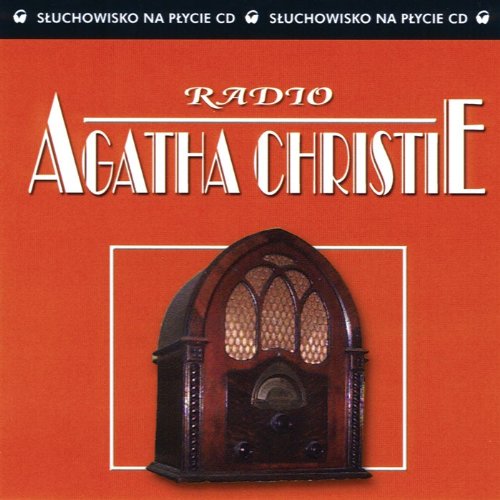 Polart Radio by Agatha Christie in Polish. Mary Harter's Physician was Careful to warn Both his Patient and her Nephew, Charles Ridgeway, About her Heart Condition - That Any Shock Could be Fatal. Music
