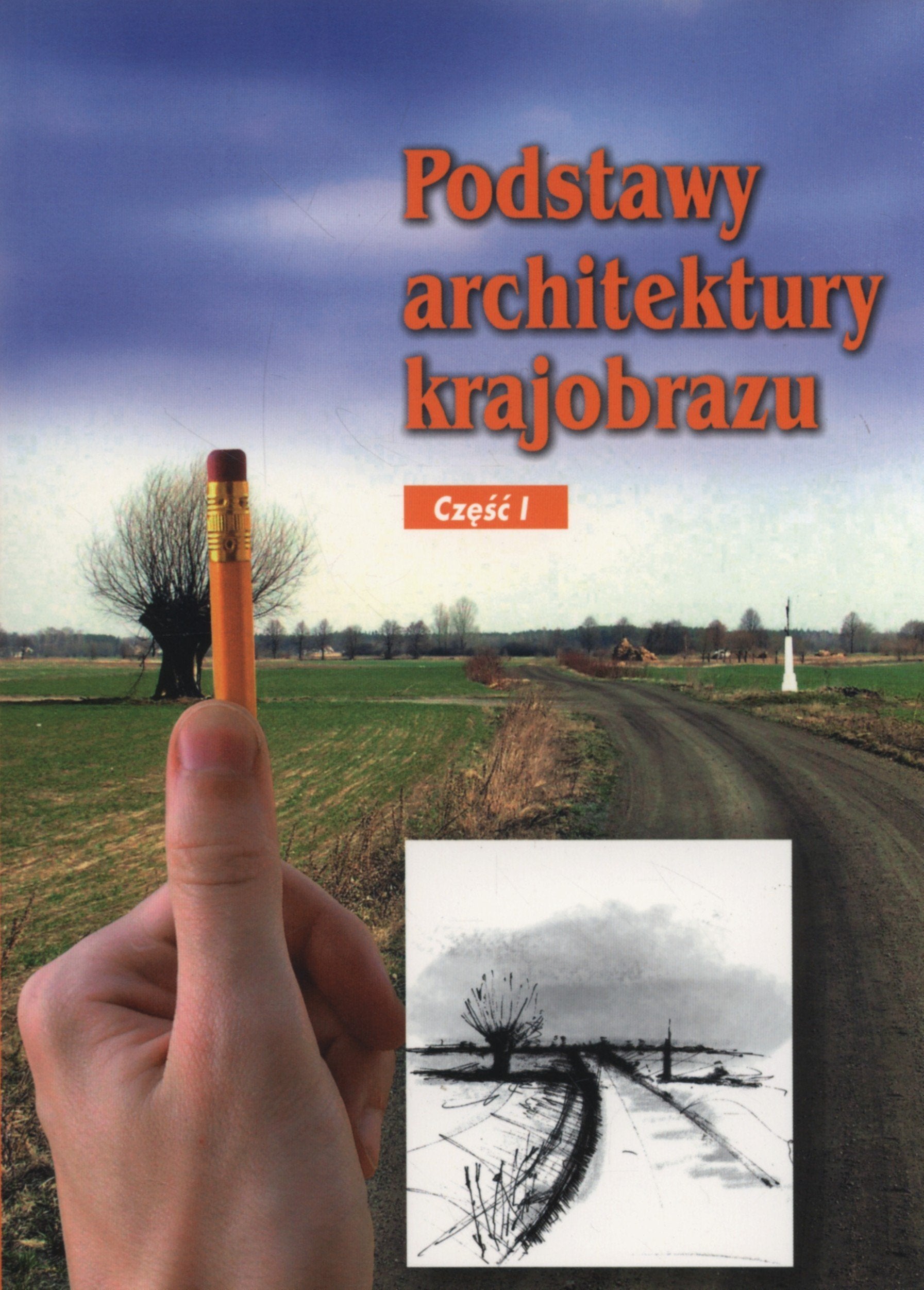 Podstawy architektury krajobrazu Czesc 1 Education & Training