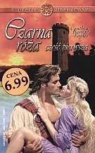 Czarna roza. Czesc 1 Books