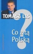Coz Ta Polska? (What About Poland?) Non-fiction