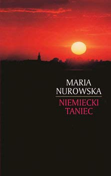 Product Image: Niemiecki taniec