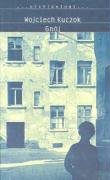 Gnój (ARCHIPELAGI) Books