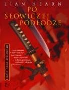 Po słowiczej podłodze (OPOWIEŚCI RODU OTORI) Books