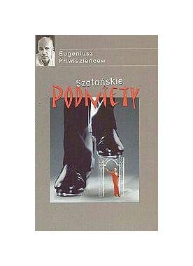 Sztanskie podniety Books