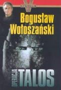 Product Image: Operacja Talos