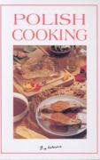 Polish cooking: Traditional Books