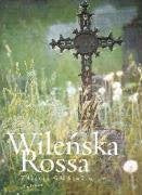 Wileńska Rossa: wiosną Books