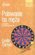 Polowanie na meza, czyli teoria szczelnej przykrywki Books