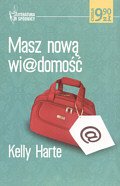 Product Image: Masz Nowa Wi@domosc