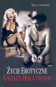 Zycie erotyczne gwiazd Hollywood Books