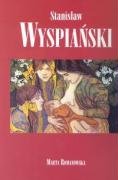 Wyspianski Books