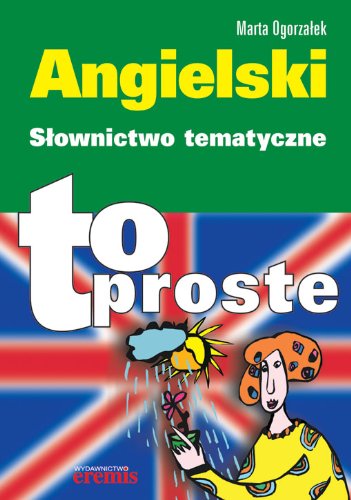 Angielski Slownictwo tematyczne: To proste Social Sciences