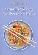 Chińskie smaki na polskim stole Books