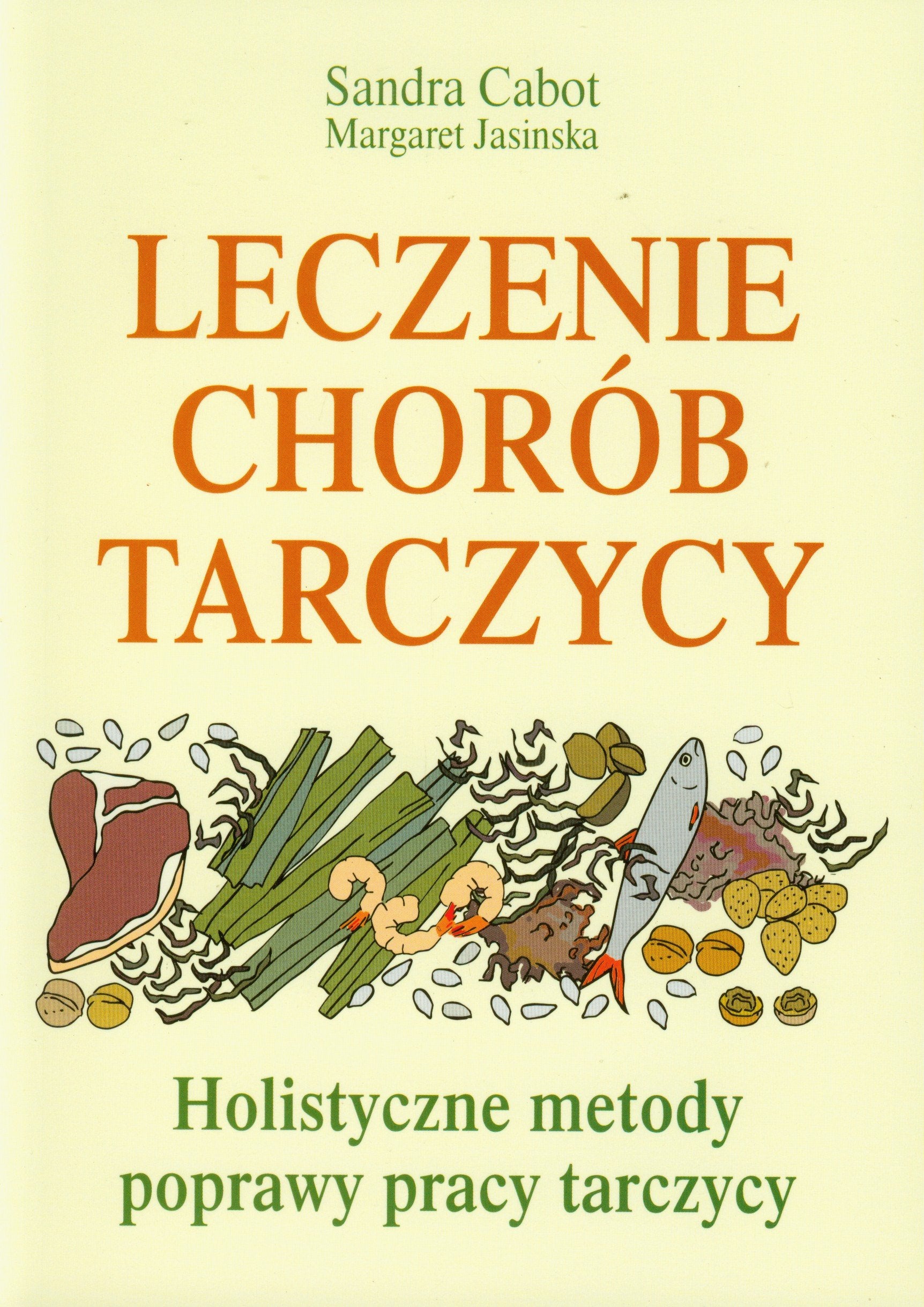 Leczenie chorob tarczycy Medicine