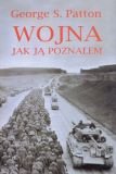 Wojna Jak ją poznałem Books
