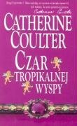 Czar tropikalnej wyspy Books