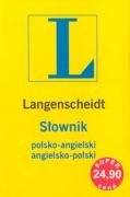 Slownik polsko-angielski angielsko-polski Books