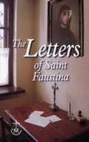 Product Image: The Letters of Saint Faustina