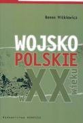 Wojsko polskie w XX wieku Books
