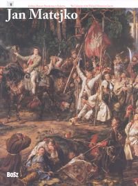 Product Image: Jan Matejko