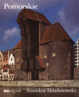 Pomorskie (BOSZ REGION) Books