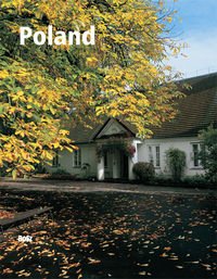 Poland: From Sea to Mountains Travel