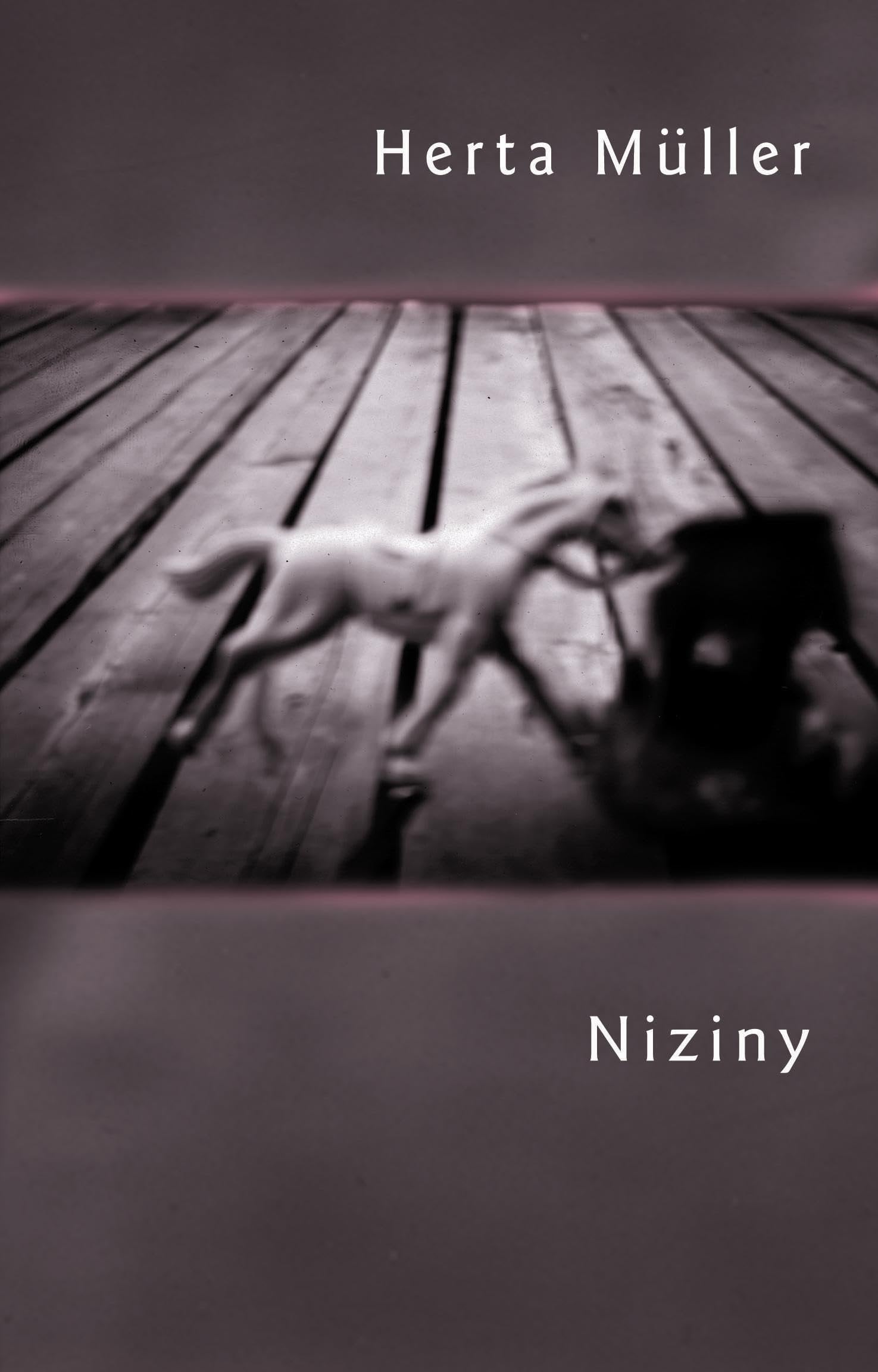 Product Image: Niziny