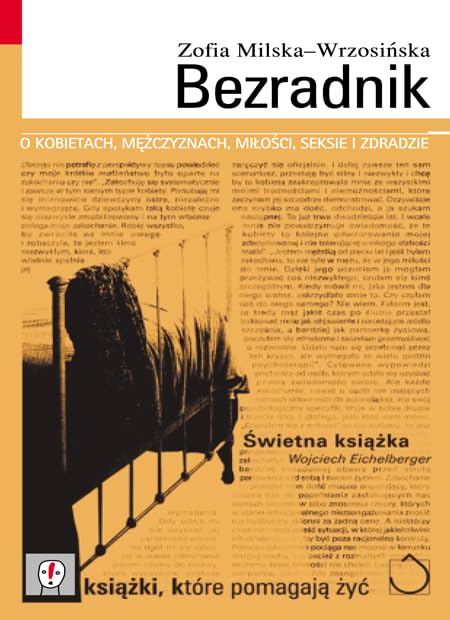 Bezradnik pocket Books