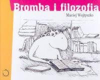Bromba i filozofia Books