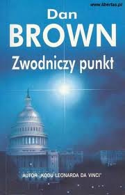 Zwodniczy punkt Books