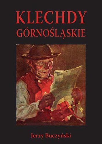 Product Image: Klechdy górnośląskie