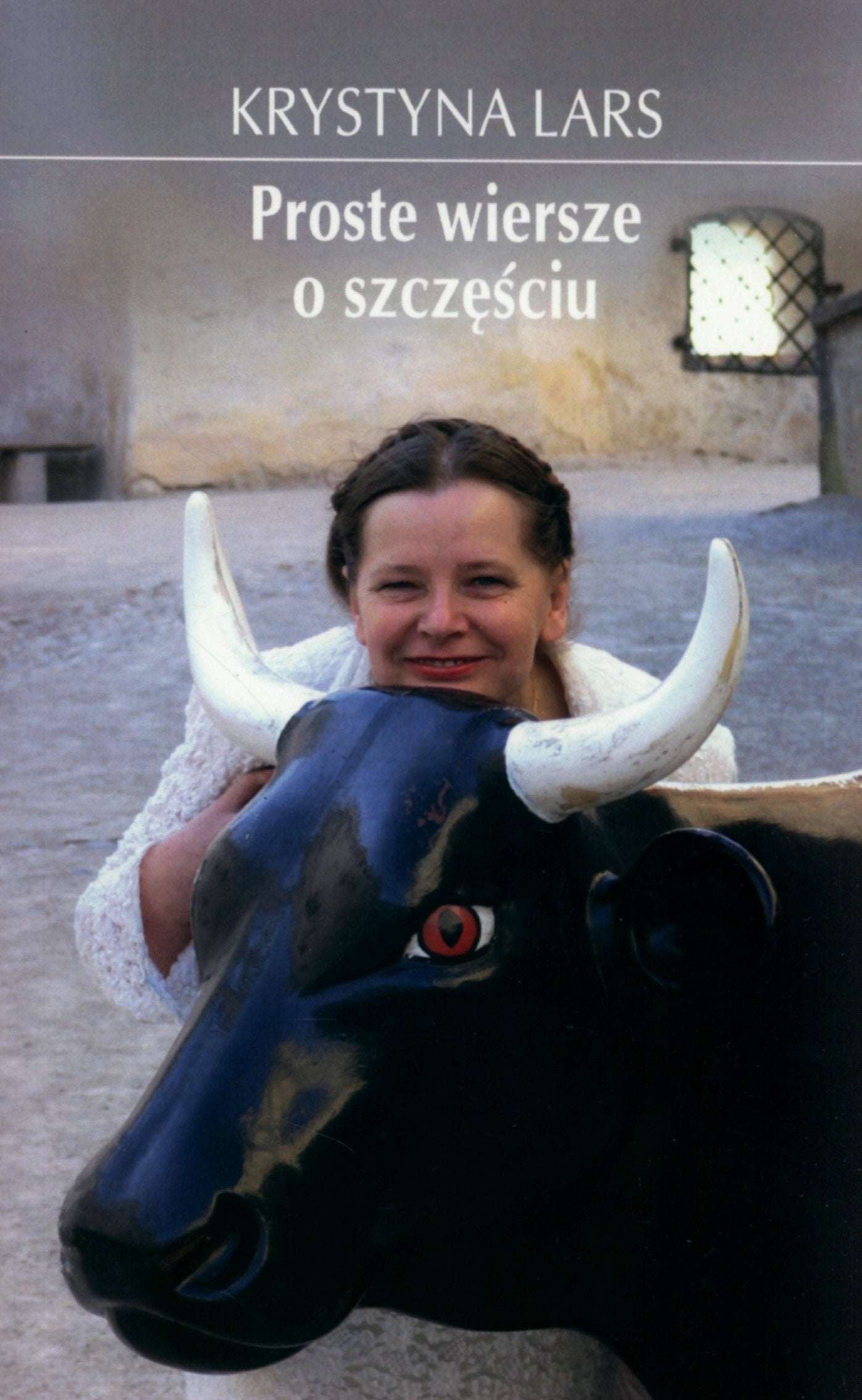 Proste wiersze o szczesciu Poetry