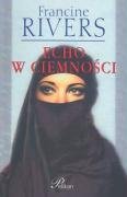 Echo w ciemności (ZNAMIĘ LWA) Books