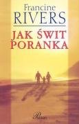 Jak świt poranka (ZNAMIĘ LWA) Books