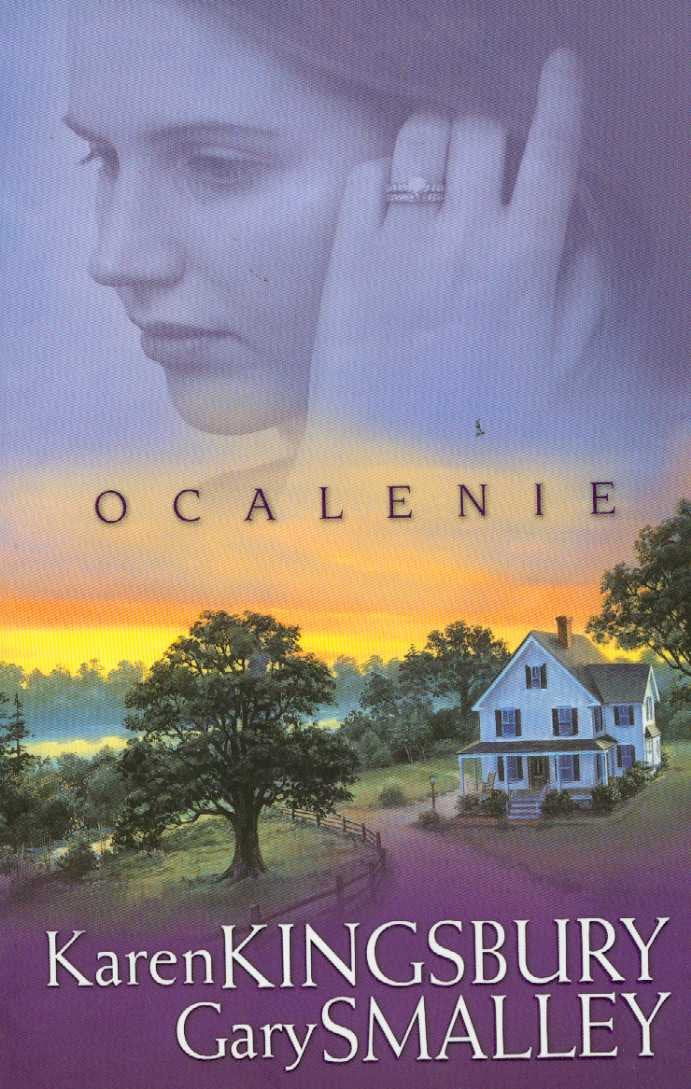 Product Image: Ocalenie