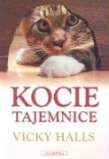 Product Image: Kocie tajemnice