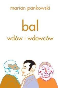 Product Image: Bal wdów i wdowców