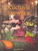 Kuchnia litewska Books