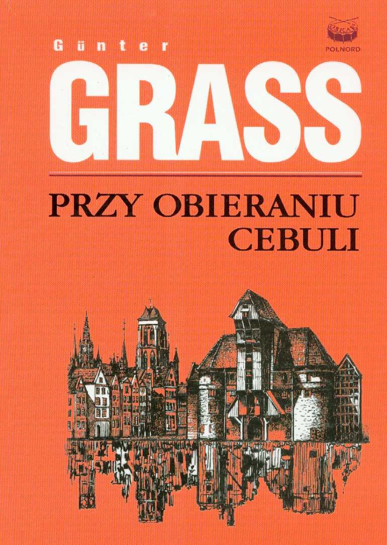 Product Image: Przy obieraniu cebuli