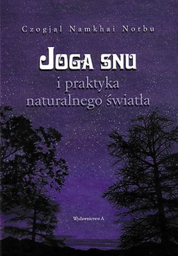 Joga snu i praktyka naturalnego światła Lifestyle