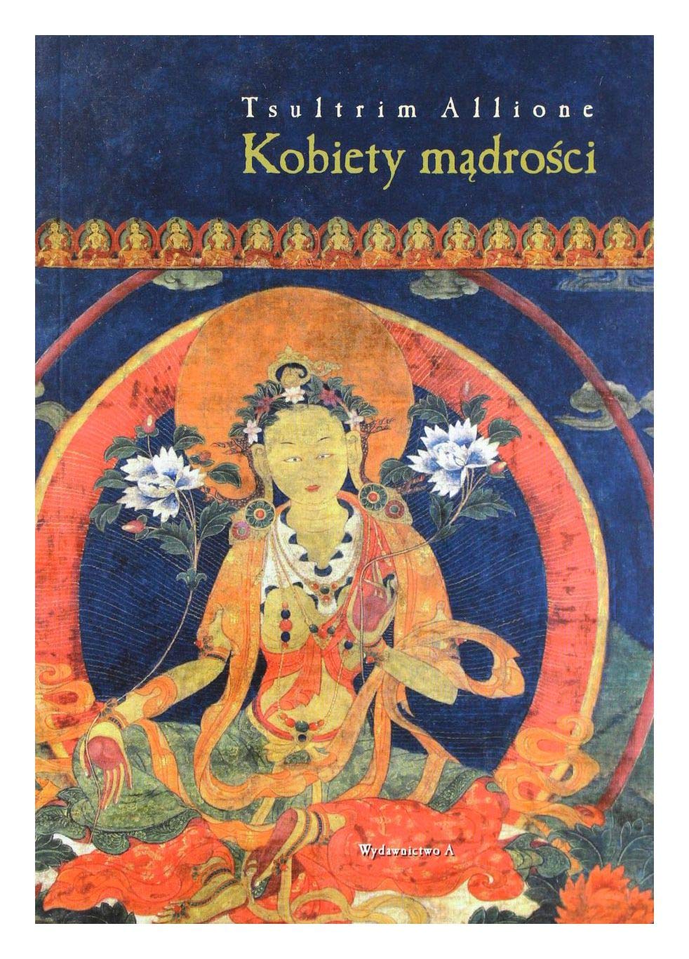 Kobiety madrosci Social Sciences