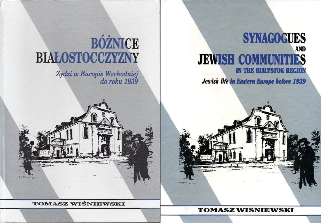 boznice_biaostocczyzny-heartland_of_the_jewish_life_synagogues_and_jewish Books