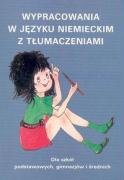 Wypracowania w j.niemieckim z tlumaczeniami Foreign Languages ​​& Dictionaries
