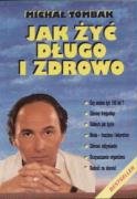 Jak zyc dlugo i zdrowo Books