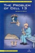 The problem of cell 13 (FELBERG ENGLISH READERS) Books