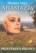 Anastazja czesc 3. Przestrzen milosci Contemporary literature
